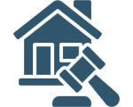 Property law illustration